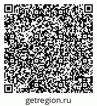 79290121150