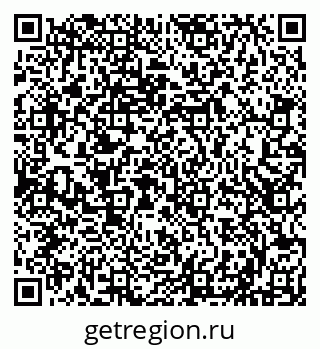 79290121151