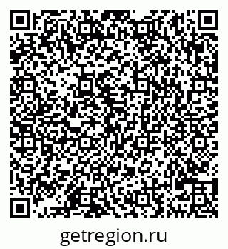 79290121153