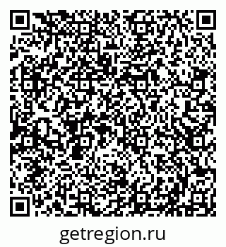 79290121156