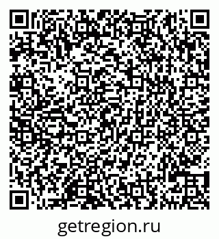 79290121157