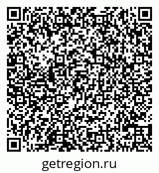79290121159
