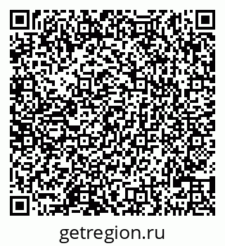 79290121162