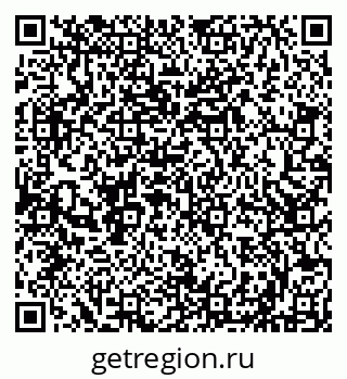 79290121163