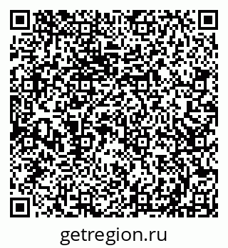 79290121166