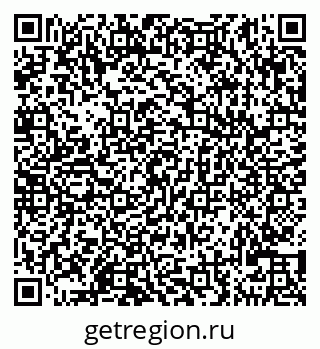 79290121168