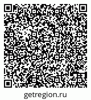 79290121177