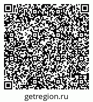 79290121178