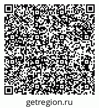 79290121180