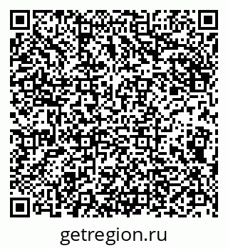 79290121181