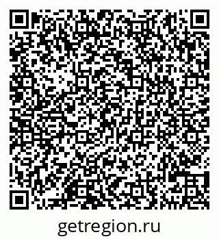 79290121187