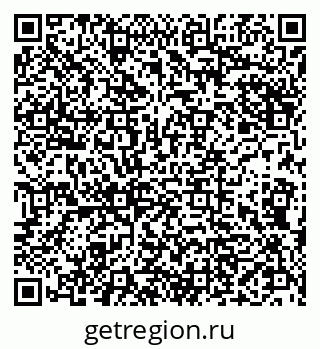 79290121211