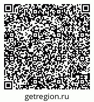 79290121212