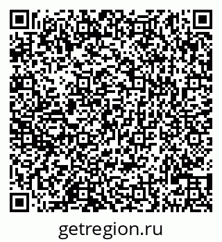 79290121213
