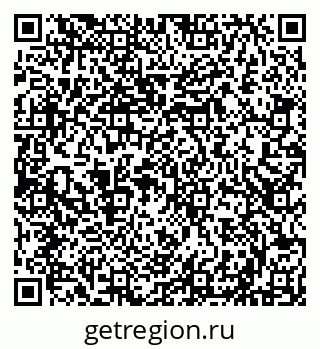 79290121214