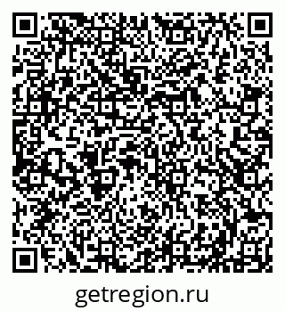 79290121216