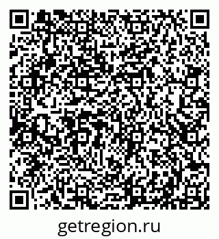 79290121219