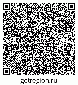 79290121221