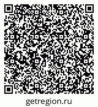 79290121222