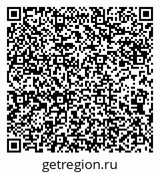 79290121224