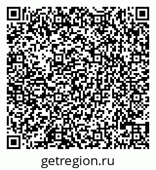 79290121225