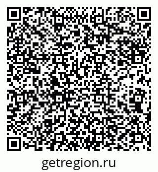 79290121229