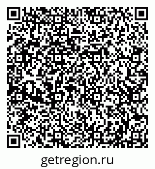 79290121233