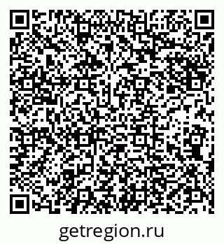 79290121239