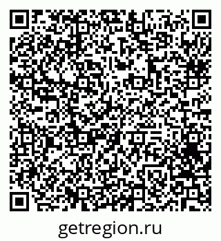79290121246