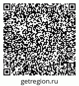 79290121249
