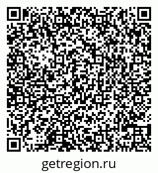 79290121253