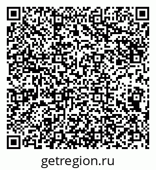 79290121263