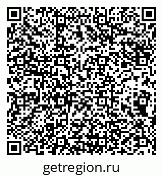79290121264