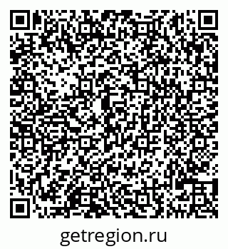 79290121271