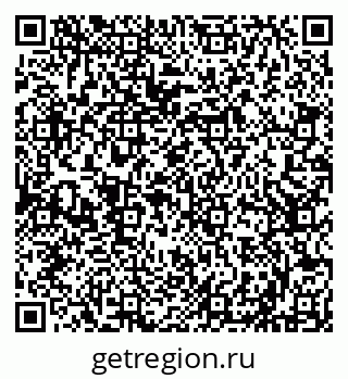 79290121276