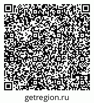 79290121277