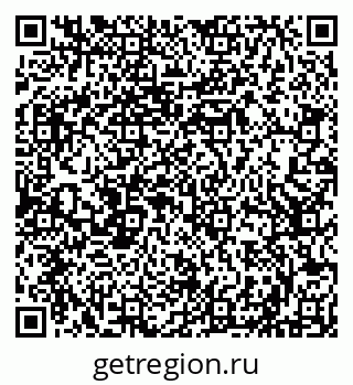 79290121278