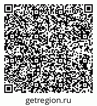 79290121286