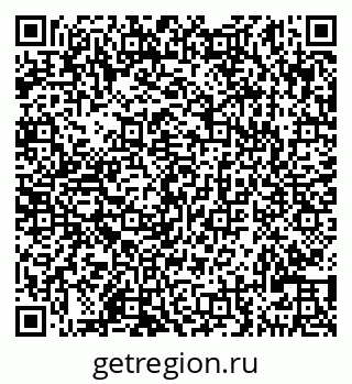79290121287