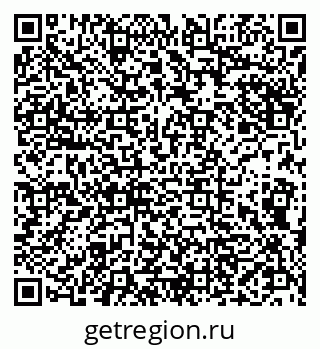 79290121289