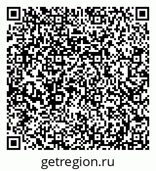 79290121305