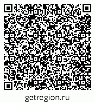 79290121316