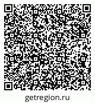 79290121317