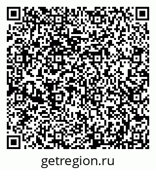 79290121318