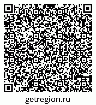 79290121338