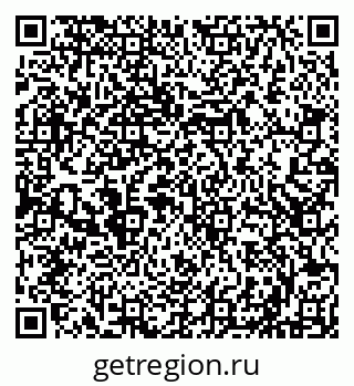 79290121340
