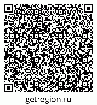 79290121341