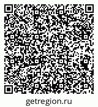 79290121342