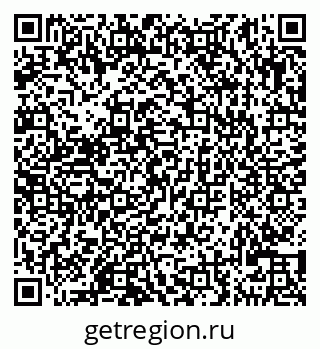 79290121346