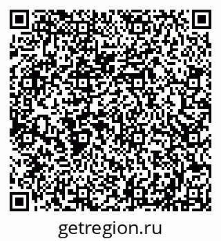 79290121347